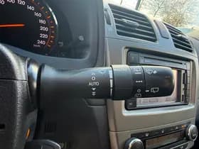 Toyota Avensis thumbnail 18