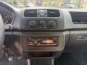 Škoda Fabia thumbnail 13