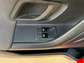 Škoda Fabia thumbnail 14