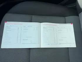 Škoda Fabia thumbnail 15