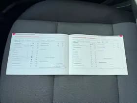 Škoda Fabia thumbnail 16