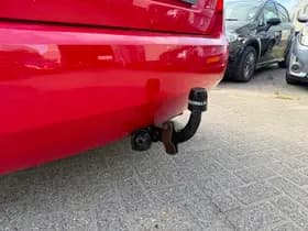 Škoda Fabia thumbnail 7