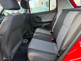 Škoda Fabia thumbnail 10