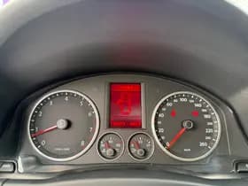 Volkswagen Tiguan thumbnail 15