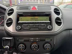 Volkswagen Tiguan thumbnail 16