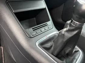Volkswagen Tiguan thumbnail 18