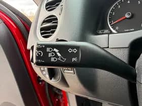 Volkswagen Tiguan thumbnail 19