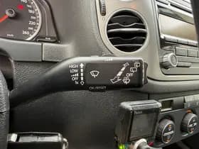 Volkswagen Tiguan thumbnail 20