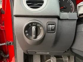 Volkswagen Tiguan thumbnail 21