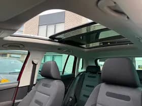 Volkswagen Tiguan thumbnail 23