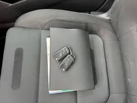 Volkswagen Tiguan thumbnail 24