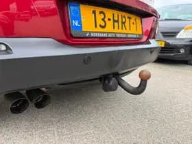 Volkswagen Tiguan thumbnail 7