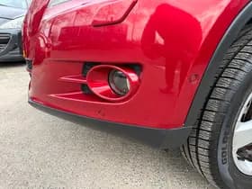 Volkswagen Tiguan thumbnail 9