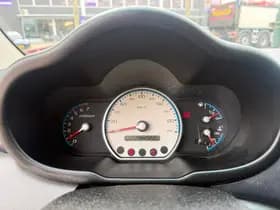 Hyundai i10 thumbnail 12