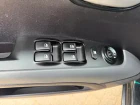 Hyundai i10 thumbnail 14