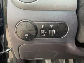 Hyundai i10 thumbnail 15