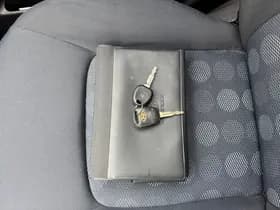 Hyundai i10 thumbnail 16