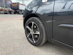 Hyundai i10 thumbnail 7