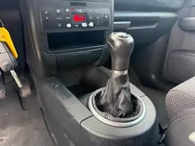 Audi A2 thumbnail 15