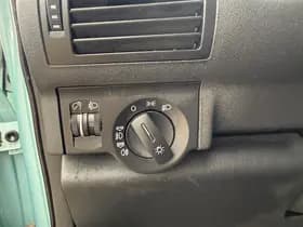 Audi A2 thumbnail 16