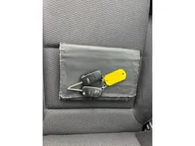 Audi A2 thumbnail 17