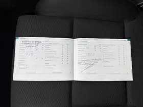 Audi A2 thumbnail 18