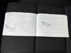 Audi A2 thumbnail 19