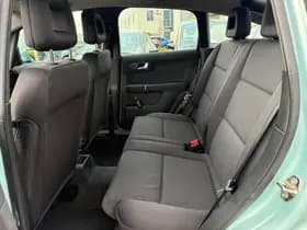 Audi A2 thumbnail 10