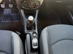 Peugeot 206 thumbnail 14