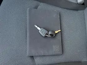 Peugeot 206 thumbnail 15