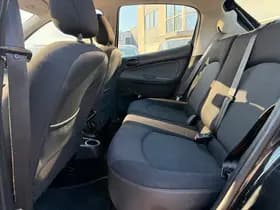 Peugeot 206 thumbnail 10