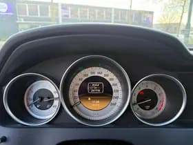 Mercedes-Benz C-Klasse thumbnail 14