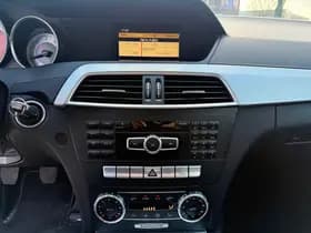Mercedes-Benz C-Klasse thumbnail 15