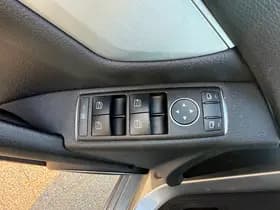 Mercedes-Benz C-Klasse thumbnail 16