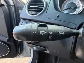 Mercedes-Benz C-Klasse thumbnail 17