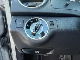 Mercedes-Benz C-Klasse thumbnail 18