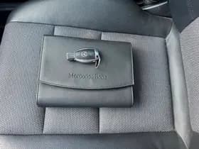 Mercedes-Benz C-Klasse thumbnail 19