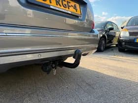 Mercedes-Benz C-Klasse thumbnail 7