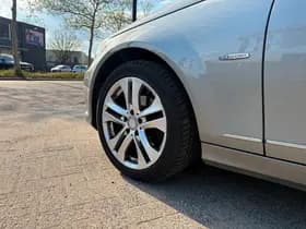 Mercedes-Benz C-Klasse thumbnail 8