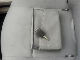 Renault Twingo thumbnail 14