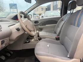 Renault Twingo thumbnail 8