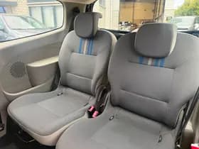 Renault Twingo thumbnail 9