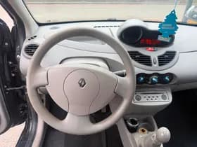 Renault Twingo thumbnail 10