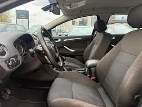 Ford Mondeo thumbnail 12