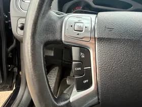 Ford Mondeo thumbnail 18