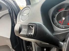 Ford Mondeo thumbnail 20