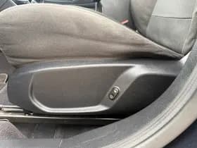 Ford Mondeo thumbnail 22