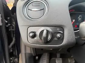 Ford Mondeo thumbnail 23