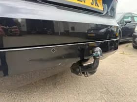 Ford Mondeo thumbnail 7