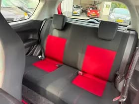 Suzuki Swift thumbnail 11